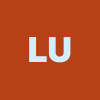 Luis