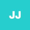 Jose Jorda