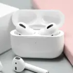 Auriculares inalámbricos calidad precio