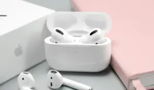 Auriculares inalámbricos calidad precio