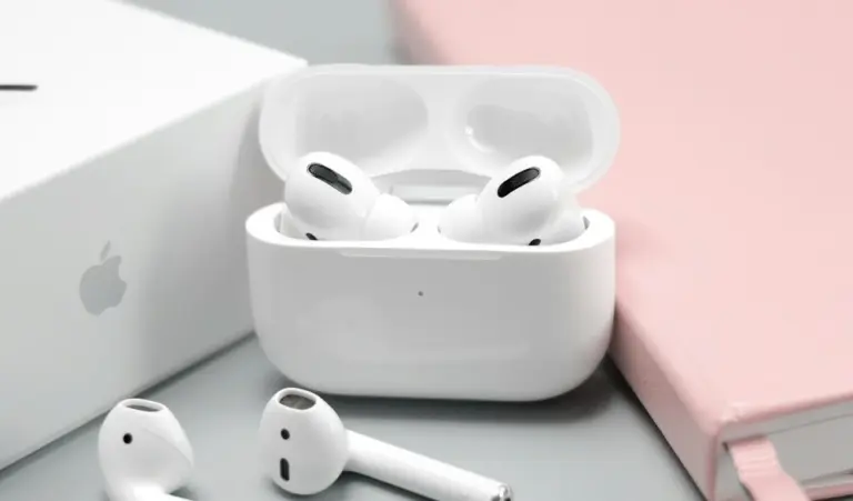 Auriculares inalámbricos calidad precio