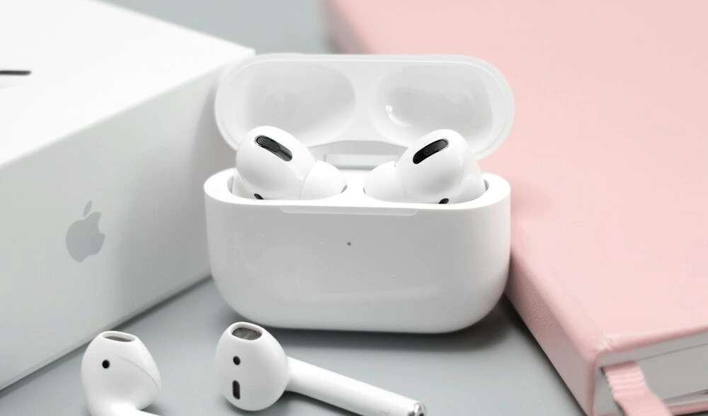 Auriculares inalámbricos calidad precio