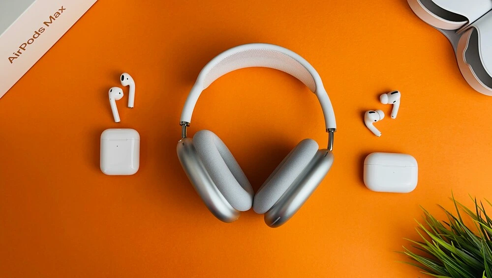 Qué auriculares comprar