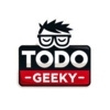 todogeeky